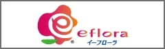 イーフローラ