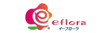 イーフローラ